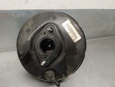 1S1614105B BREMSSERVO / TRW / 4696179 FÜR VOLKSWAGEN UP! 121, 122, BL1, BL2, BL