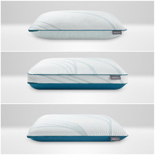 Tempur-Pedic TEMPUR-Adapt  Pillow Collection