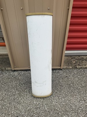 KP Performance 3GHz ± 45 Degree Slant Sector GEN II 