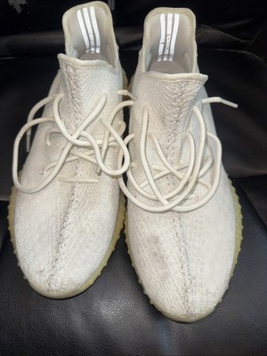 Size 14 - adidas Yeezy Boost 350 V2 Low Bone