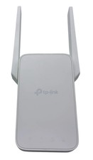 NEW TP-Link AC1200 WiFi Extender Dual Band OneMesh- RE315