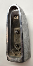  1955-56 Studebaker Tail Light Assembly Only 10.00