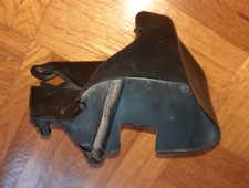 BMW Z3 Roadster Abdichtung Dichtung Verdeck links 51.71- 8397927