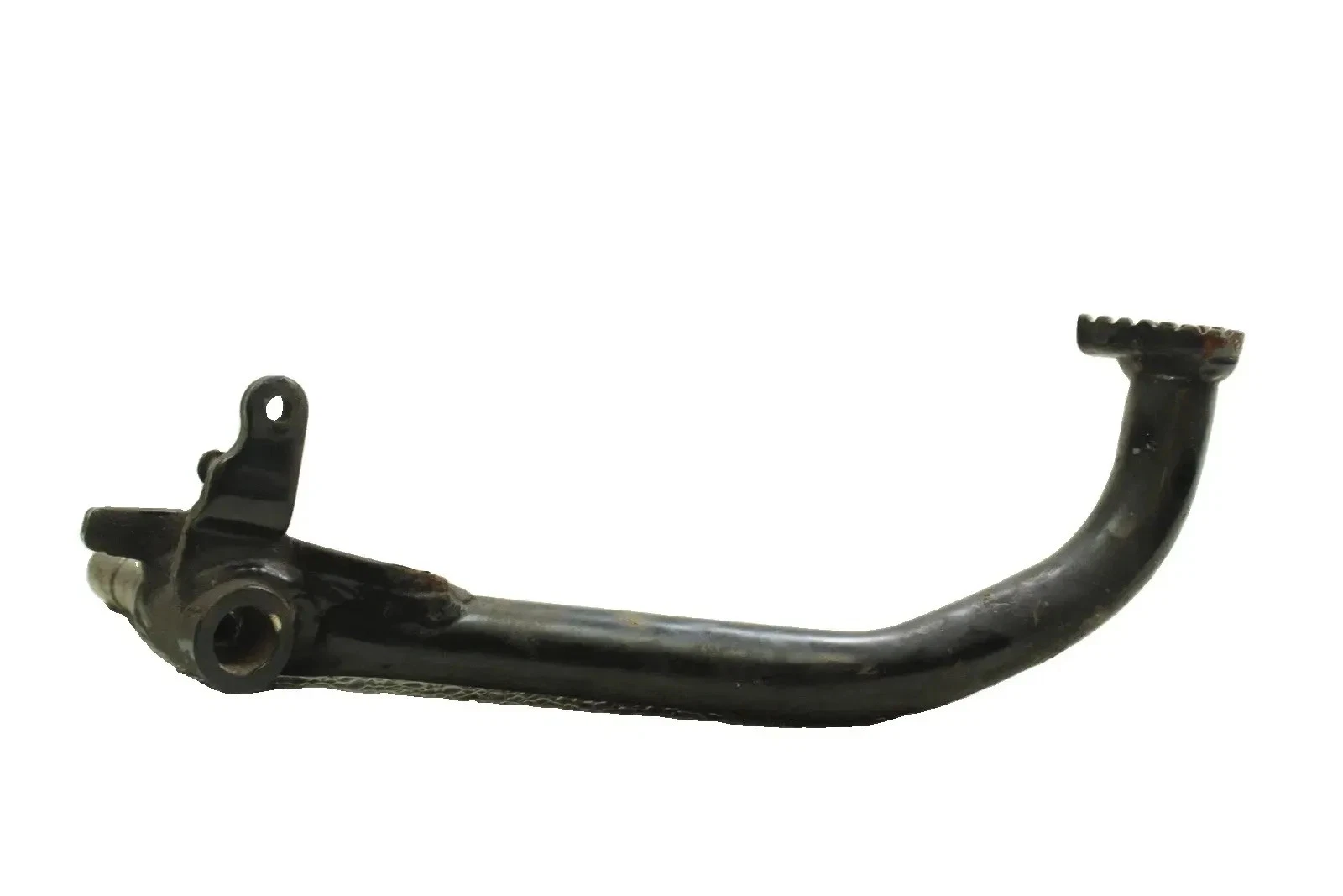2007 Suzuki LTM400 Eiger 400 LTA400F OEM Rear Brake Pedal 43110-38f10 B4473