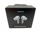 Samsung Galaxy Buds3 Pro - True Wireless Bluetooth Earphones - White - VG READ — photo 1