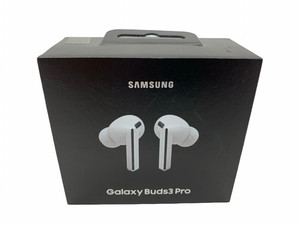 Samsung Galaxy Buds 3 | eBay