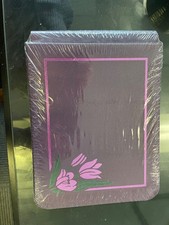 creative memories 5 x 7 albums