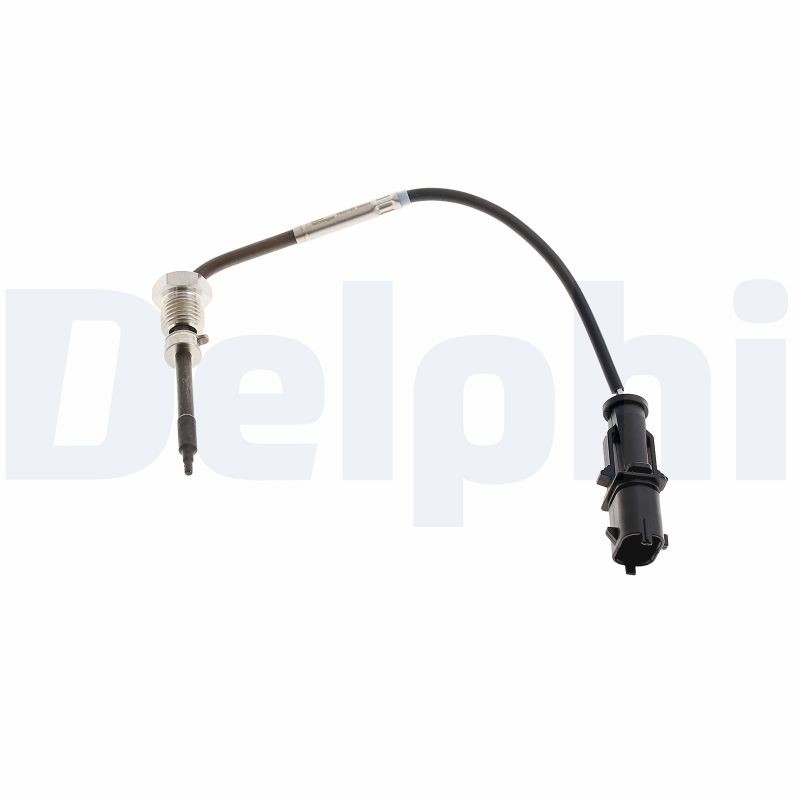 Fits DELPHI TS30167 EXHAUST GAS TEMPERATURE SENSOR