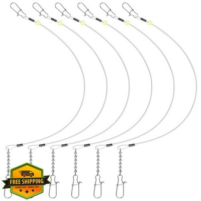 Threlaco 18 Inch Trolling Bumper