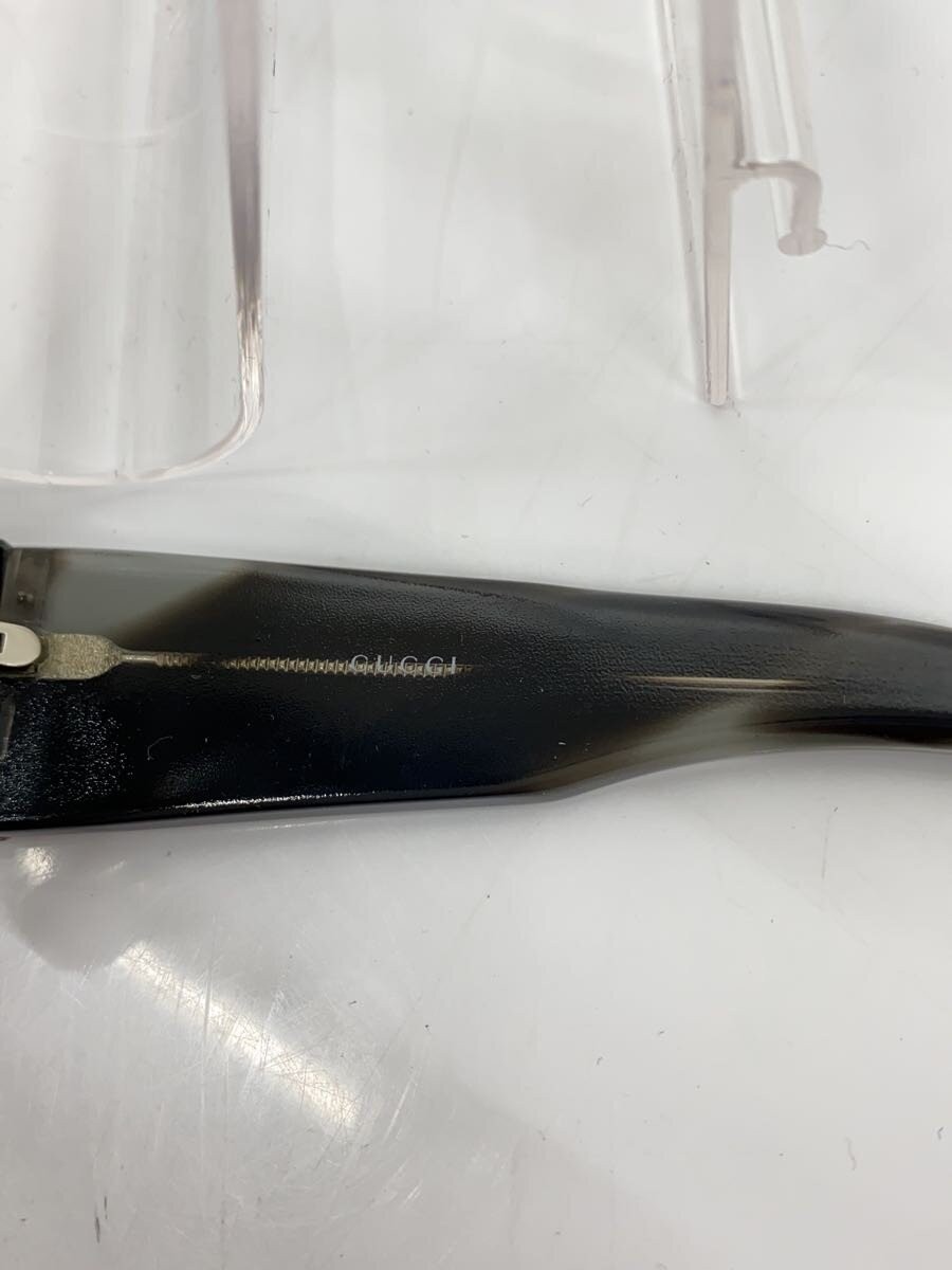 GUCCI Sunglasses BLK Mens GG2913 thumbnail 6