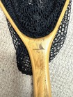 Three fish landing nets — photo 2