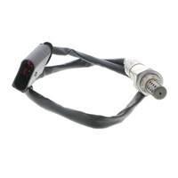 Lambdasonde Nach KAT FÜR Seat Skoda VW Ibiza 6J Fabia 6Y 54 Polo 6R Vemo