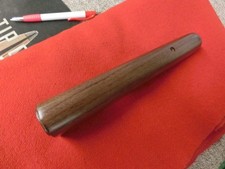 Savage 99 Forend