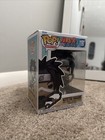 FUNKO POP! ANIMATION: Naruto- Kotetsu Hagane w/Weapon New Toy Vinyl Figure 1197 — photo 1