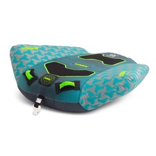 Jobe Hydra Towable 1 Personen Schleppring Was...