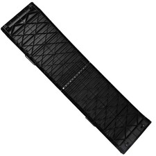 Heavy Duty Dog Ramp for Large Breeds up to 110 lbs Non-Slip Surface Fold