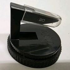 Ortofon Nadel 20 für OMB, OM Super, OMP, OMT...