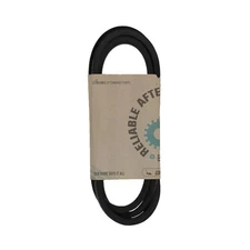 New Rubber V Belt 4L700 for Universal Several