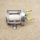 SHAKESPEARE 1920 WONDEREEL MODEL FH antique fishing reels vintage — photo 3