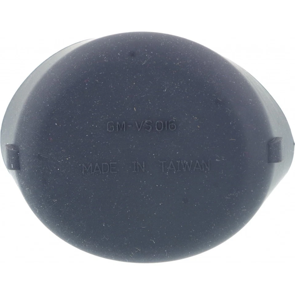 For GMC Envoy XUV Cup Holder 2004 2005 Front of Shifter | 41000 - Image 2 of 4