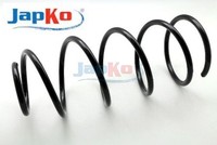 Japko ZCJ2142C Fahrwerksfeder FüR Fiat