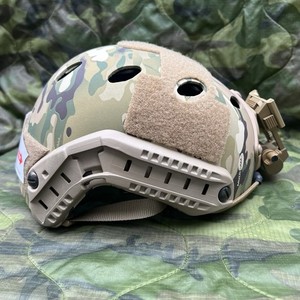 Devgru Helmet | eBay