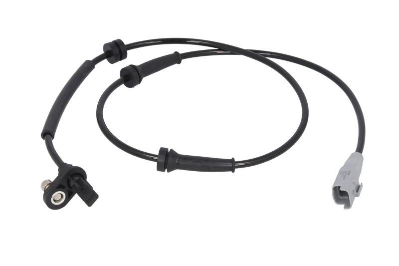 Für DELPHI ELEKTRONIKA SS20402 WHEEL SPEED SENSOR REAR LEFT/RIGHT - Bild 2