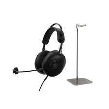 Sony INZONE H6 Air Open-Back Wired Gaming Hea...