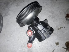 Pompe direction assistée Fiat DOBLO