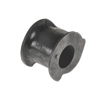 Lagerung, Stabilisator Blue Print ADK88018 FüR Suzuki, Vorderachse