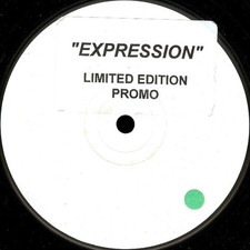 Steve Blake - Expression, 12