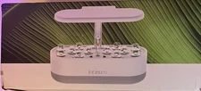 Inbloom Smart Garden Hydroponics Growing System 12 Pods Indoor Herb Garden
