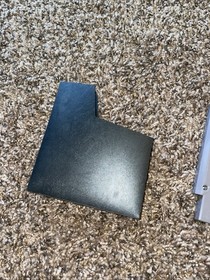 High Speed (Nintendo NES, 1991) Authentic w/ Sleeve - GREAT LABELS!! Tested