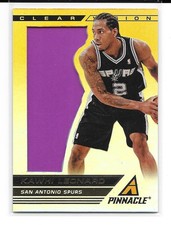 2013 Pinnacle Baseball Cards 56