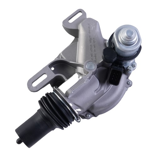 A4512500062 Clutch Slave Cylinder Actuator For Smart Fortwo Cabrio Coupe 451 - Picture 2 of 10