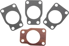 James Gasket - JGI-29250-55 Intake Spacer Kit