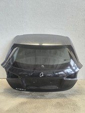 Mercedes-Benz A W177 2019 Heckklappe Kofferraumdeckel OVI21830 Mercedes-Benz A W177 2019 Heckklappe Kofferraumdeckel OVI21830