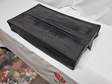 Behringer Poly-D/MonoPoly/MS-5 Dust Cover