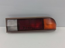 Feu arrière Opel MANTA