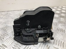 Porte avant et accessoires BMW 3,3