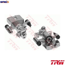 BRAKE CALIPER BHN261E FOR FORD AUSTRALIA FORD USA PROBE/II/Mk MAZDA 2.5L 6cyl