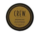 American Crew Molding Clay 85g Styling Cream