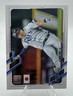 2021 Topps Japan Edition Ji-Man Choi Rays #98