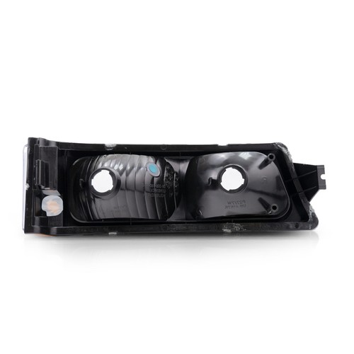 For 2007 Chevy Silverado 3500 Classic Front Signal/Corner Light Driver DOT - Picture 2 of 7