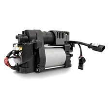 For Volvo XC90 2016-2019 iD Select Air Suspension Compressor