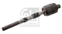 Axialgelenk Spurstange Vorderachse FüR MERCEDES-BENZ E-KLASSE T-Model