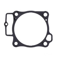 Zylinderfussdichtung 0.5 Athena FüR Honda CRF 450 RX Bj. 2019