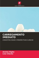 Anisha Dighe (U. A.) | Carregamento Imediato | Taschenbuch | Portugiesisch