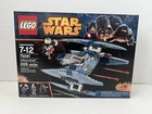 LEGO Star Wars: Vulture Droid (75041)