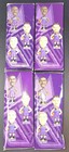 Sacramento Kings 🏀 2003 Carl Jr. Exclusive Bobbleheads Lot Of (4) NIB👀🔥 — photo 2